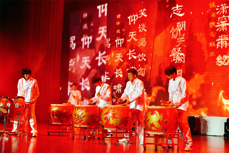 ʢ磡ʫ ʫߵģߺֳ - ̳ - DSC_5221.jpg