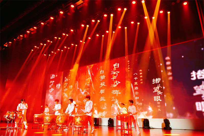ʢ磡ʫ ʫߵģߺֳ - ̳ - DSC_5231.jpg