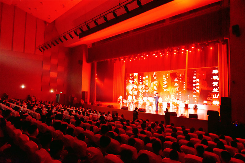 ʢ磡ʫ ʫߵģߺֳ - ̳ - DSC_5267.jpg
