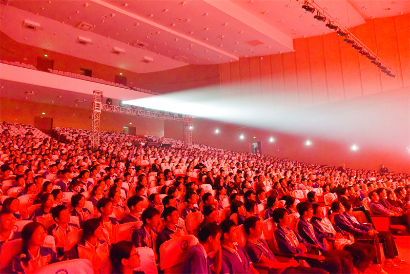 ʢ磡ʫ ʫߵģߺֳ - ̳ - DSC_5263.jpg