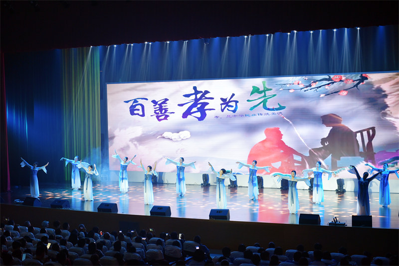 ʢ磡ʫ ʫߵģߺֳ - ̳ - DSC_5278.jpg