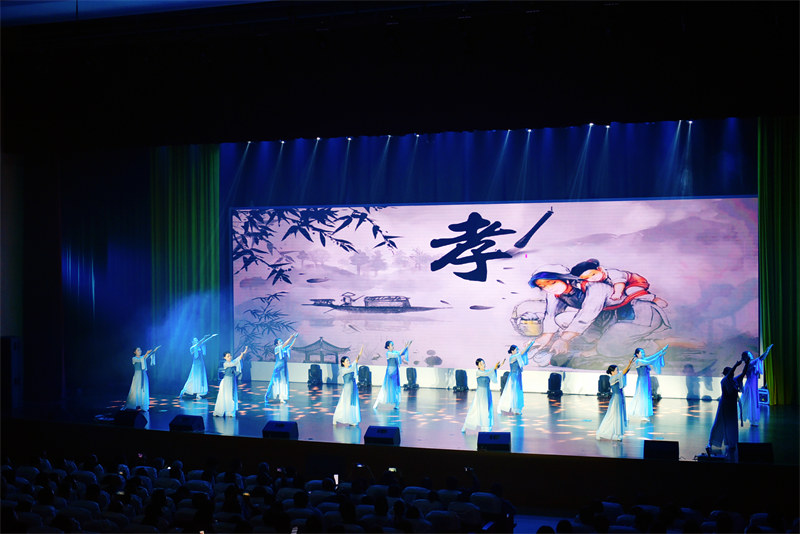 ʢ磡ʫ ʫߵģߺֳ - ̳ - DSC_5286.jpg