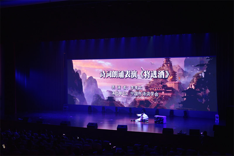ʢ磡ʫ ʫߵģߺֳ - ̳ - DSC_5292.jpg