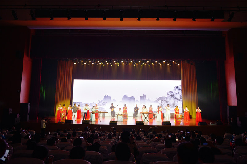 ʢ磡ʫ ʫߵģߺֳ - ̳ - DSC_5318.jpg