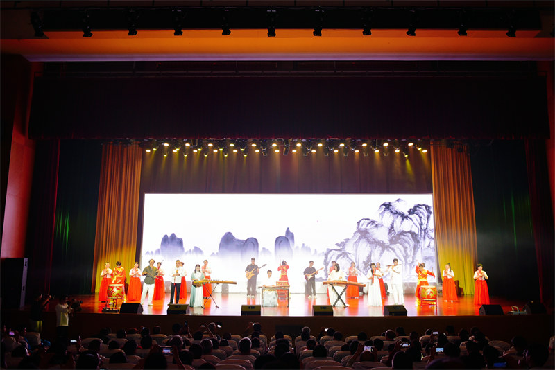 ʢ磡ʫ ʫߵģߺֳ - ̳ - DSC_5319.jpg
