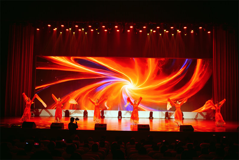ʢ磡ʫ ʫߵģߺֳ - ̳ - DSC_5333.jpg