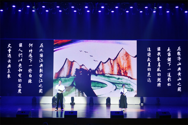 ʢ磡ʫ ʫߵģߺֳ - ̳ - DSC_5329.jpg