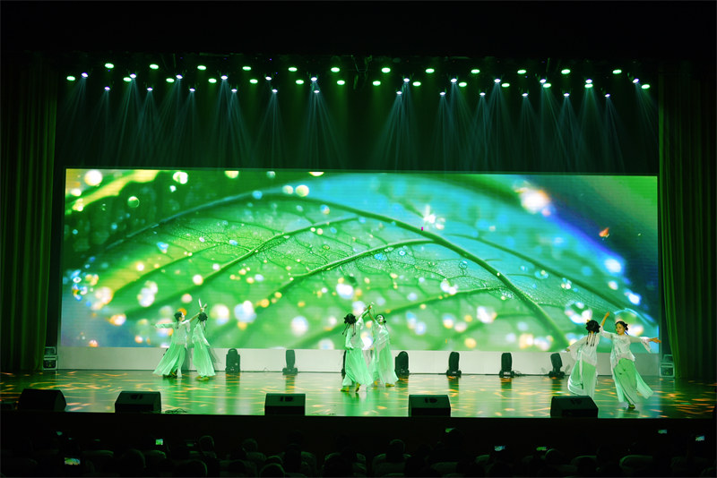 ʢ磡ʫ ʫߵģߺֳ - ̳ - DSC_5330.jpg