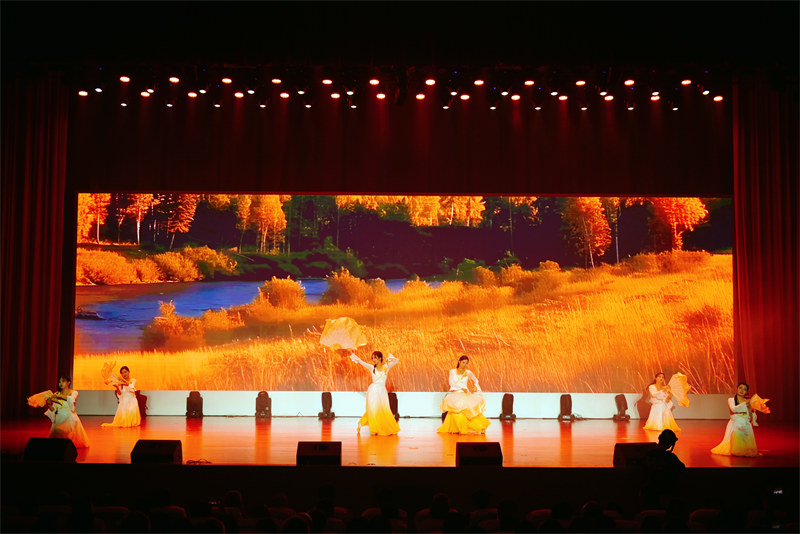 ʢ磡ʫ ʫߵģߺֳ - ̳ - DSC_5364.jpg