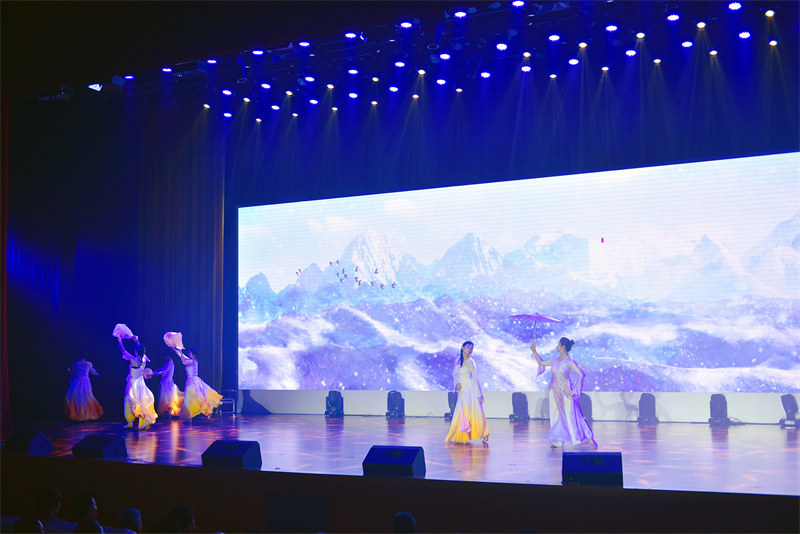 ʢ磡ʫ ʫߵģߺֳ - ̳ - DSC_5367.jpg