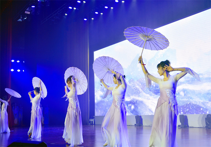 ʢ磡ʫ ʫߵģߺֳ - ̳ - DSC_5389.jpg