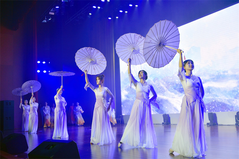 ʢ磡ʫ ʫߵģߺֳ - ̳ - DSC_5392.jpg