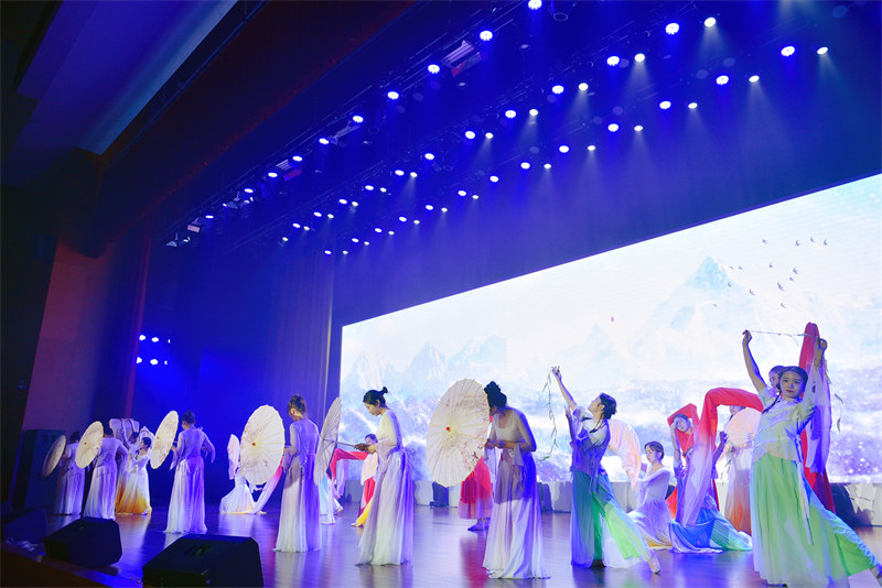 ʢ磡ʫ ʫߵģߺֳ - ̳ - DSC_5395.jpg