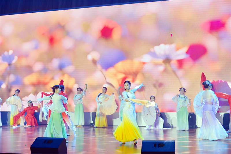 ʢ磡ʫ ʫߵģߺֳ - ̳ - DSC_5421.jpg