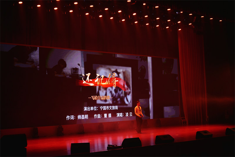 ʢ磡ʫ ʫߵģߺֳ - ̳ - DSC_5495.jpg