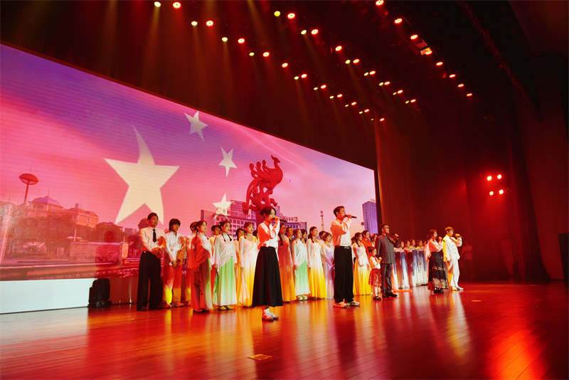 ʢ磡ʫ ʫߵģߺֳ - ̳ - DSC_5521.jpg