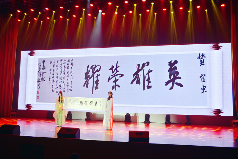 ʢ磡ʫ ʫߵģߺֳ - ̳ - DSC_5436.jpg