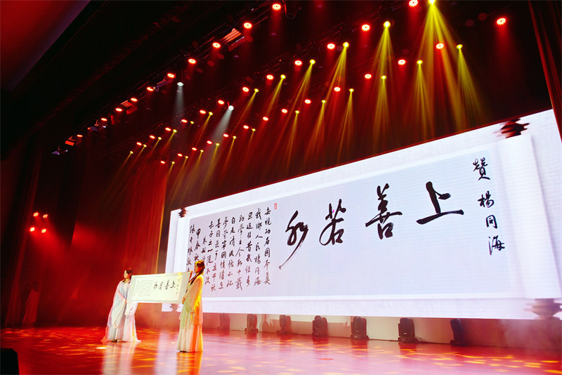 ʢ磡ʫ ʫߵģߺֳ - ̳ - DSC_5445.jpg