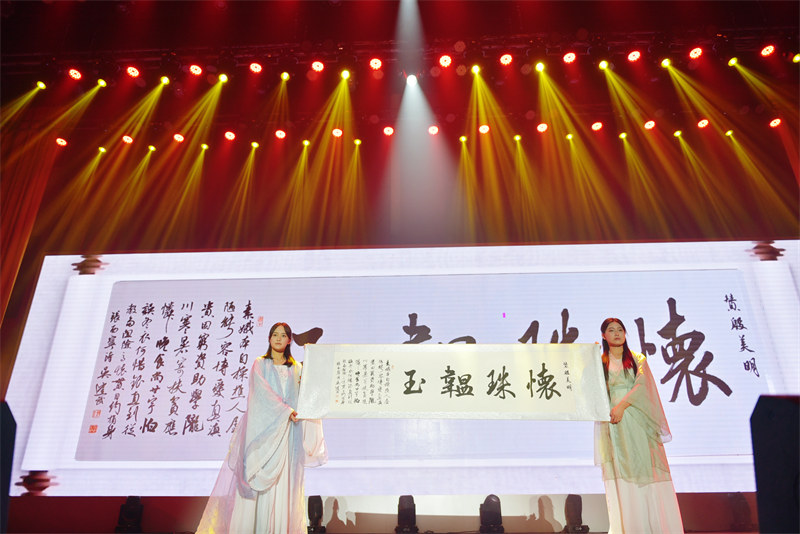 ʢ磡ʫ ʫߵģߺֳ - ̳ - DSC_5459.jpg