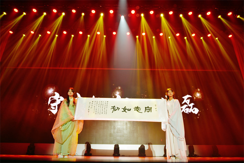 ʢ磡ʫ ʫߵģߺֳ - ̳ - DSC_5463.jpg