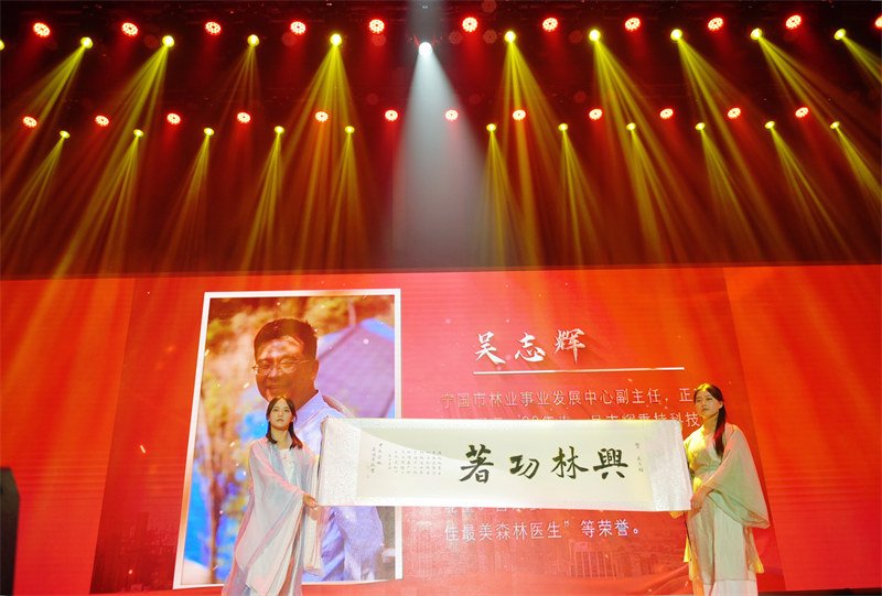 ʢ磡ʫ ʫߵģߺֳ - ̳ - DSC_5482.jpg