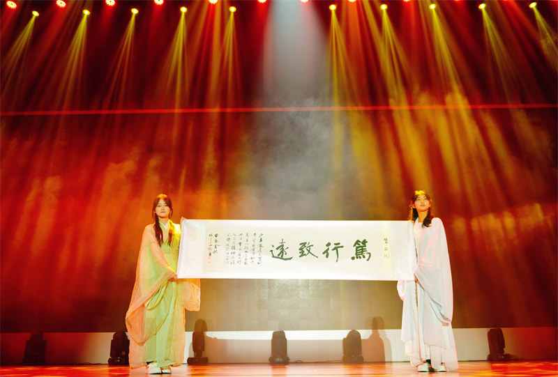ʢ磡ʫ ʫߵģߺֳ - ̳ - DSC_5480.jpg