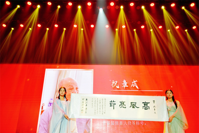 ʢ磡ʫ ʫߵģߺֳ - ̳ - DSC_5470.jpg