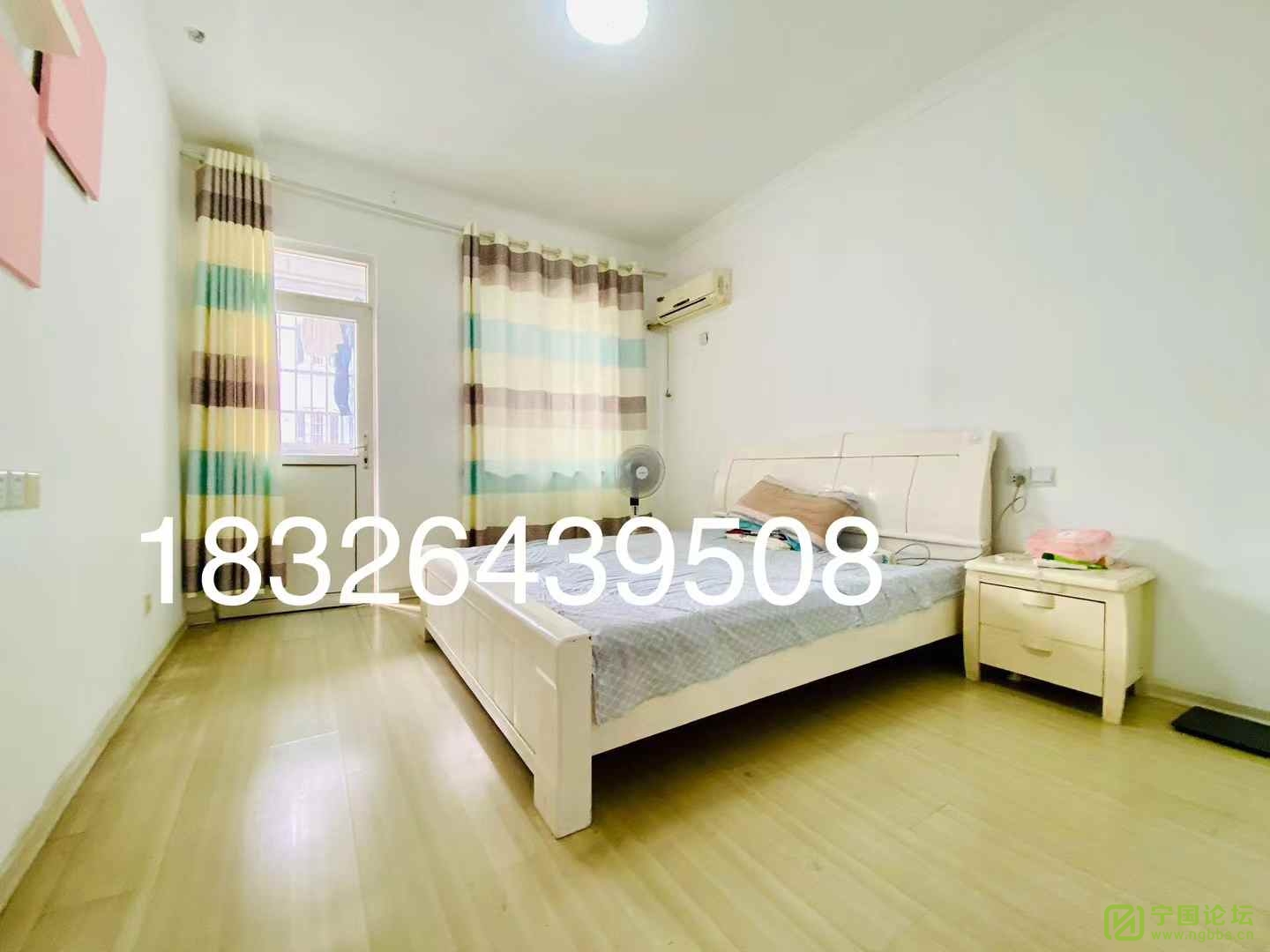 ֮3¥321200Ҿ߼ҵȫϴ跽㣬ʱ18326439508 - ̳ - ΢ͼƬ_20241002110939.jpg