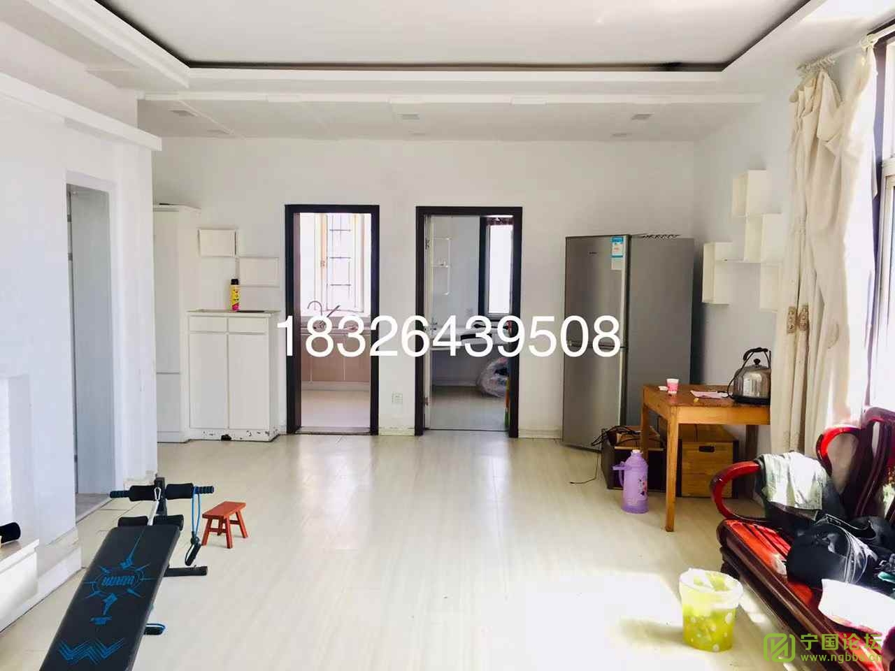 ֮3¥321200Ҿ߼ҵȫϴ跽㣬ʱ18326439508 - ̳ - ΢ͼƬ_20241002110958.jpg