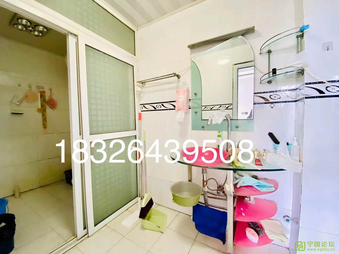 ֮3¥321200Ҿ߼ҵȫϴ跽㣬ʱ18326439508 - ̳ - ΢ͼƬ_20241002111016.jpg