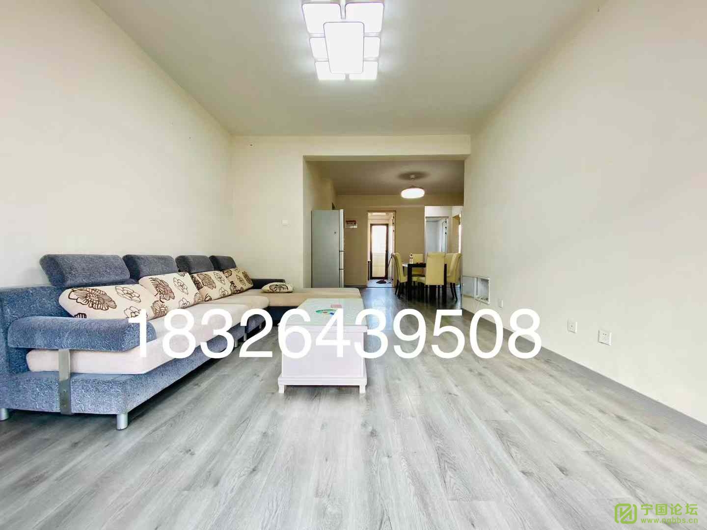 ƵԵ321500Ҿ߼ҵȫϴ跽㣬ʱ18326439508 - ̳ - ΢ͼƬ_20241009171020.jpg