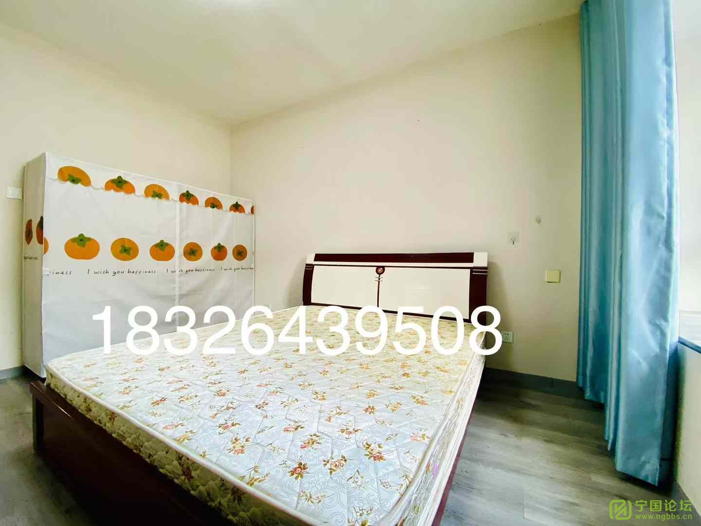ƵԵ321500Ҿ߼ҵȫϴ跽㣬ʱ18326439508 - ̳ - ΢ͼƬ_20241009171050.jpg