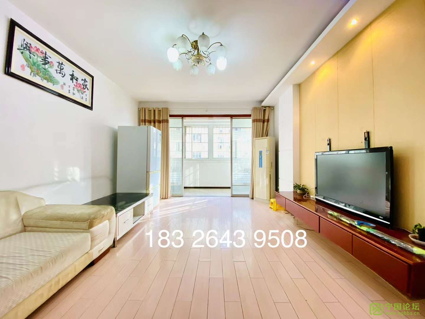 վ3¥321500Ҿ߼ҵȫϴ跽㣬ʱ18326439508 - ̳ - ΢ͼƬ_20231116152024.jpg