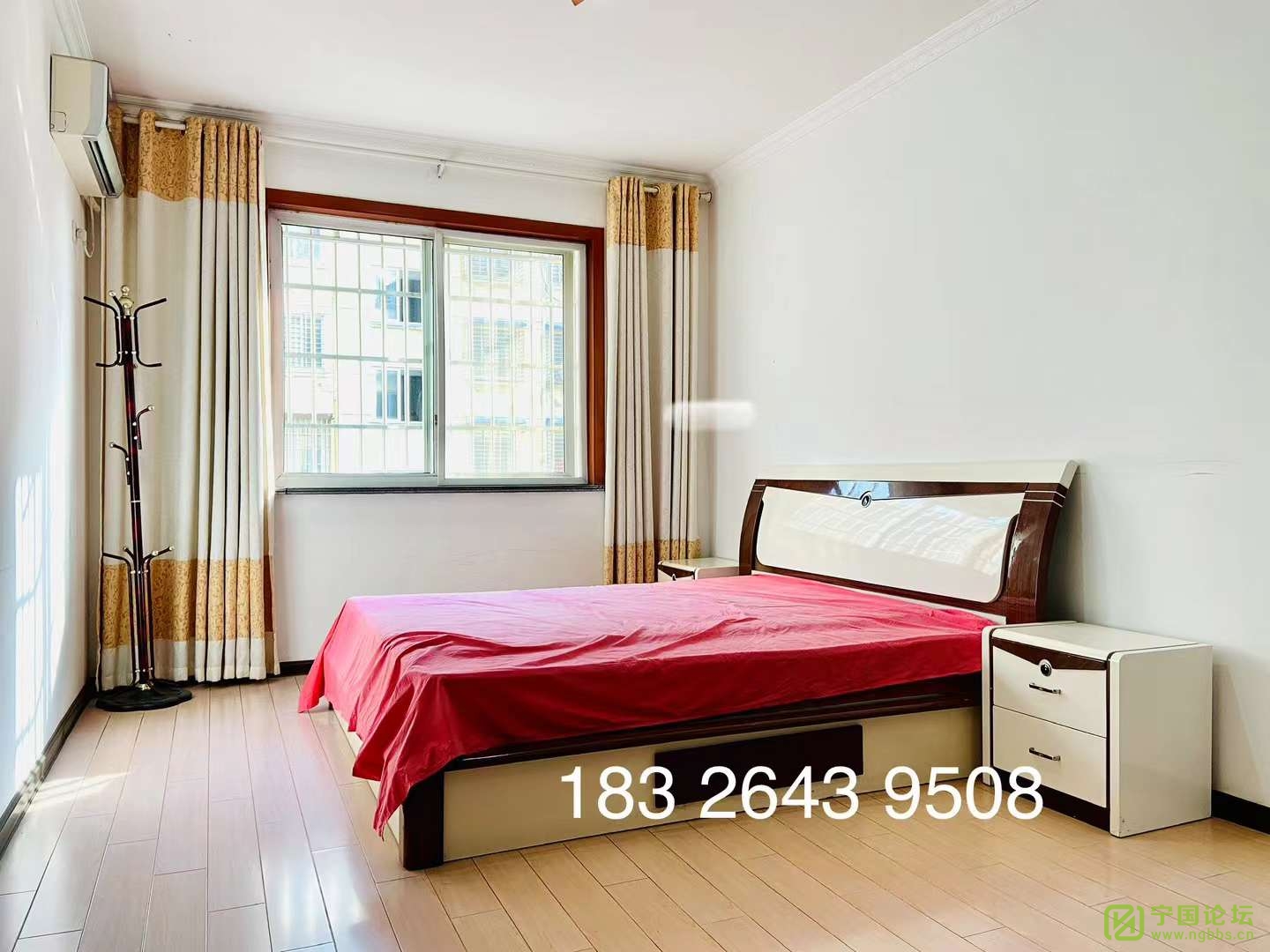 վ3¥321500Ҿ߼ҵȫϴ跽㣬ʱ18326439508 - ̳ - ΢ͼƬ_20231116152028.jpg