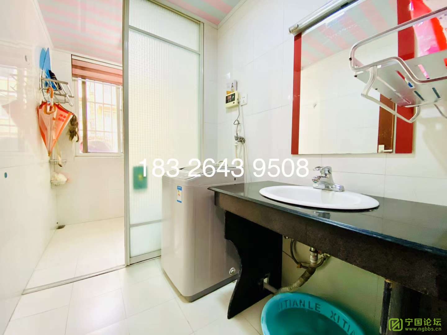 վ3¥321500Ҿ߼ҵȫϴ跽㣬ʱ18326439508 - ̳ - ΢ͼƬ_20231116152047.jpg