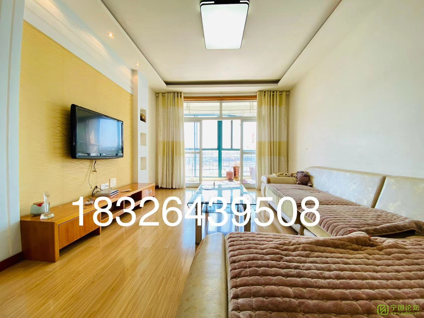 ѧУԲ6¥Ƕ¥321100Ҿ߼ҵȫϴ跽㣬ʱ... - ̳ - ΢ͼƬ_20240928131845.jpg