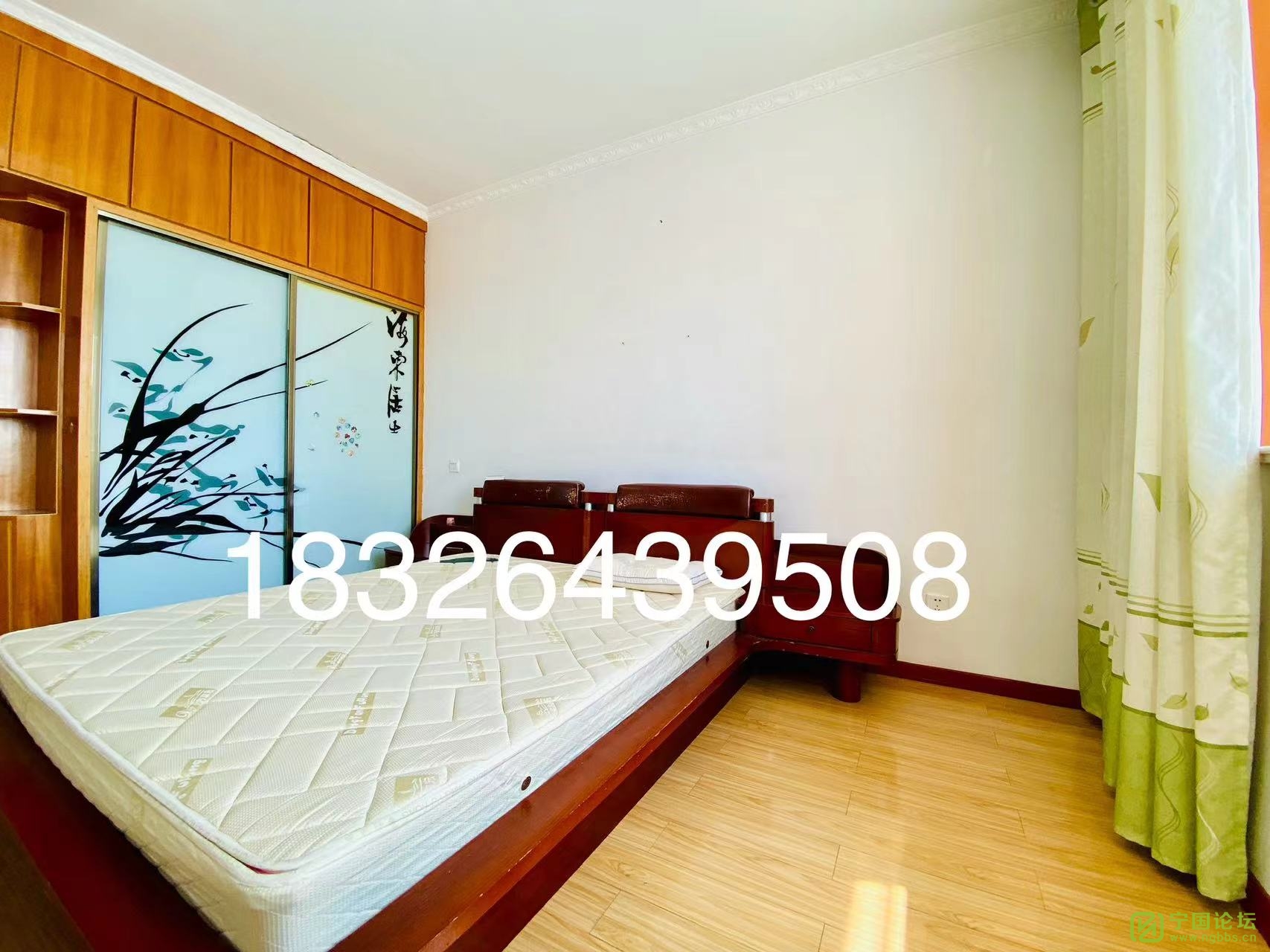 ѧУԲ6¥Ƕ¥321100Ҿ߼ҵȫϴ跽㣬ʱ... - ̳ - ΢ͼƬ_20240928131857.jpg