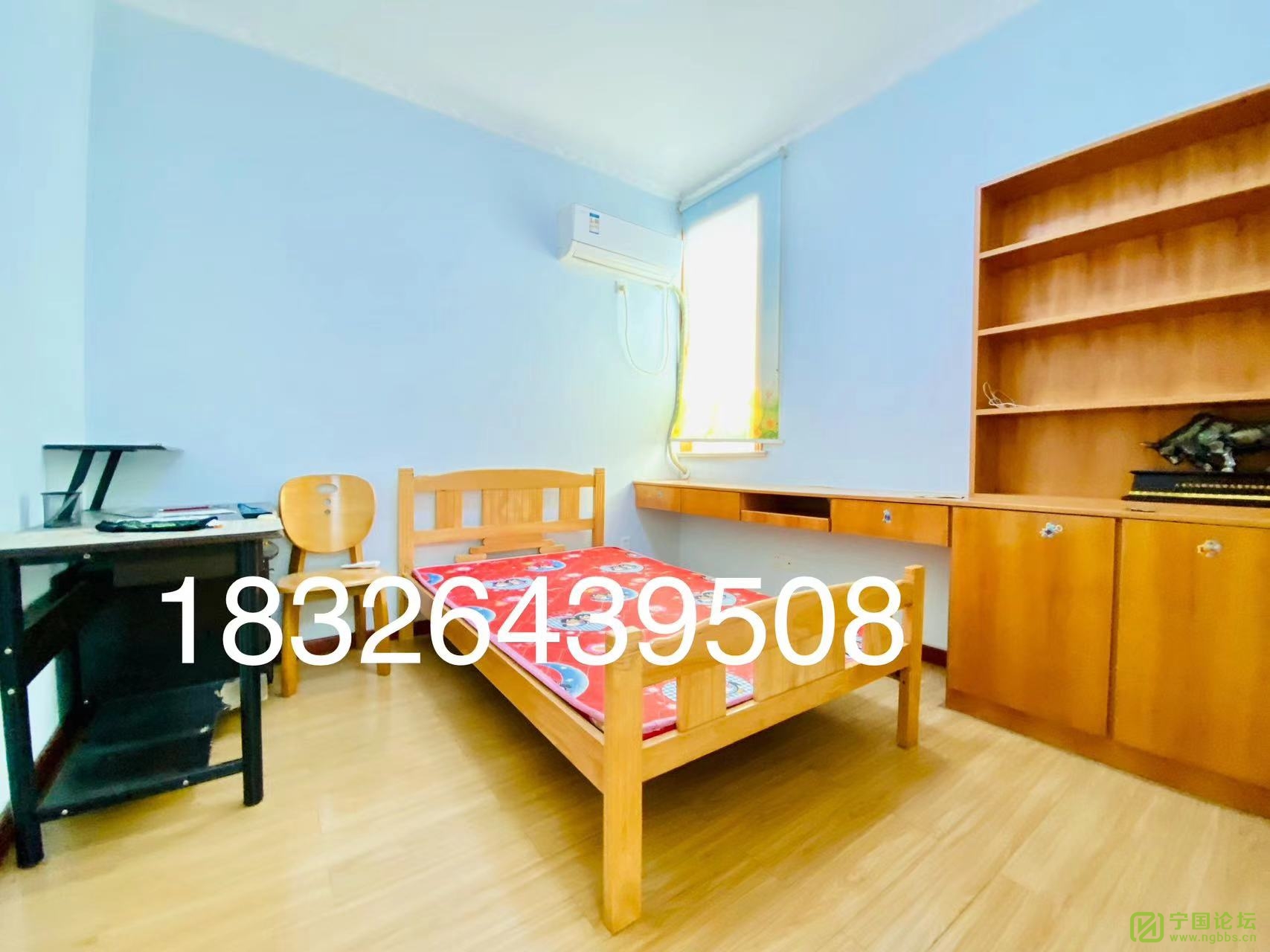 ѧУԲ6¥Ƕ¥321100Ҿ߼ҵȫϴ跽㣬ʱ... - ̳ - ΢ͼƬ_20240928131900.jpg