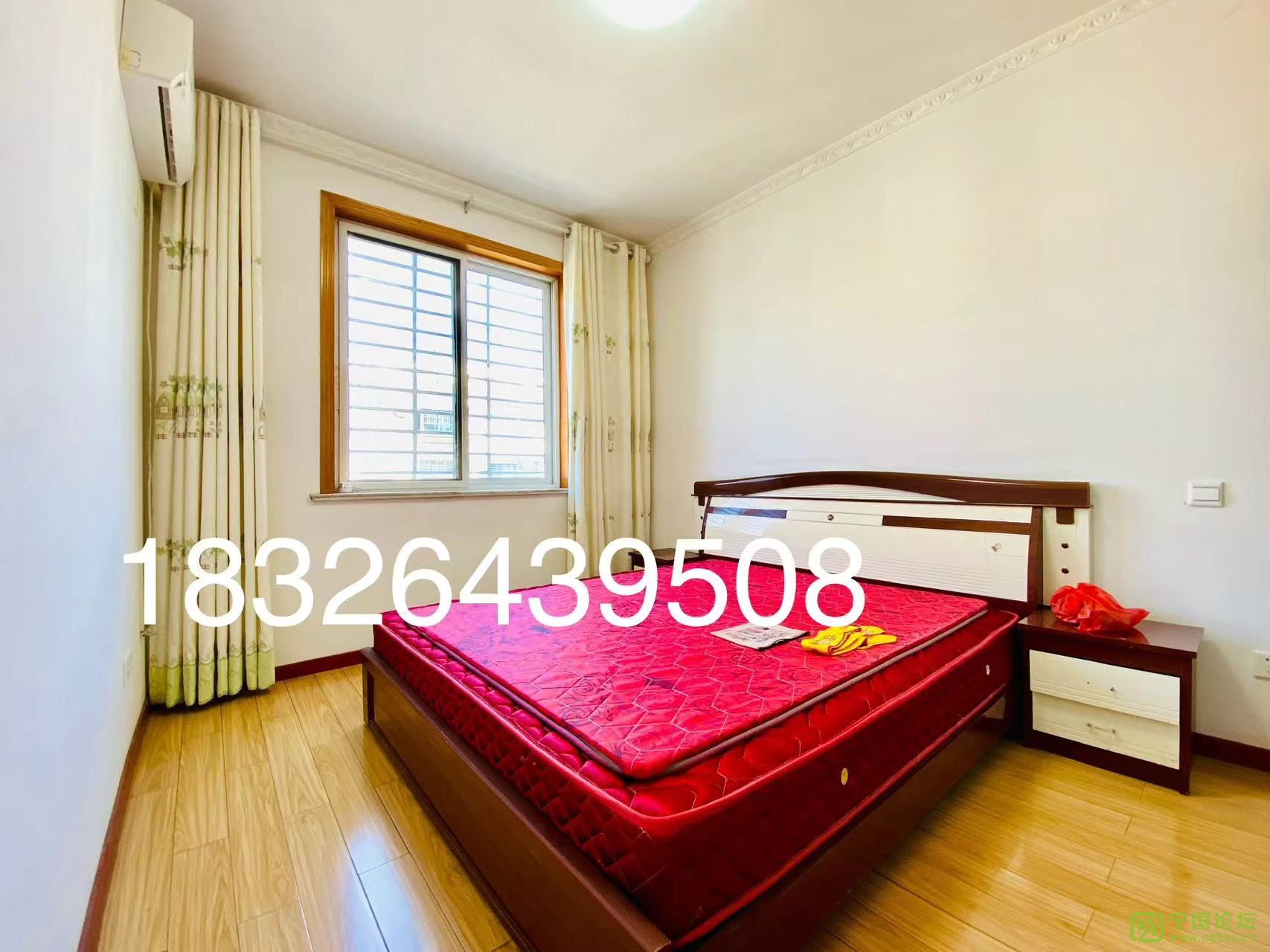 ѧУԲ6¥Ƕ¥321100Ҿ߼ҵȫϴ跽㣬ʱ... - ̳ - ΢ͼƬ_20240928131904.jpg