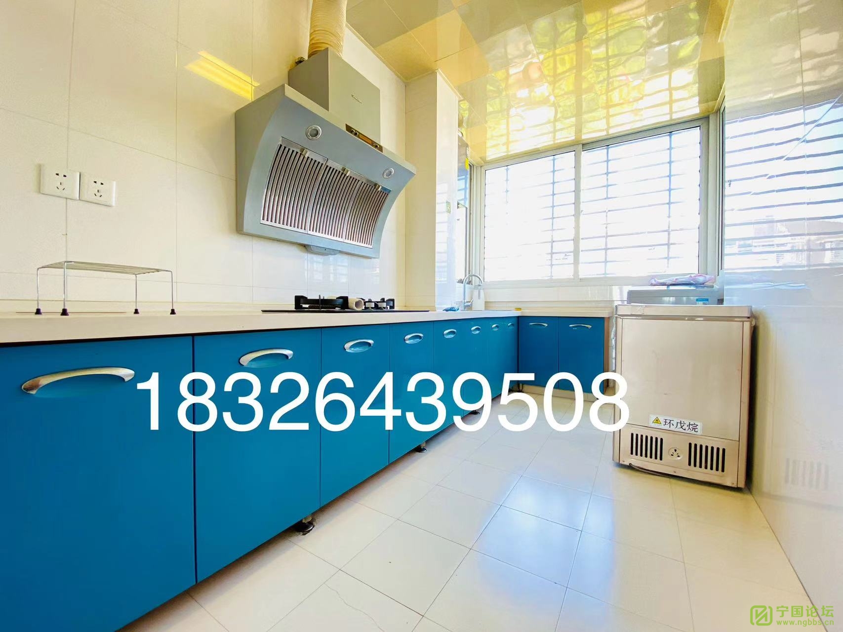 ѧУԲ6¥Ƕ¥321100Ҿ߼ҵȫϴ跽㣬ʱ... - ̳ - ΢ͼƬ_20240928131907.jpg