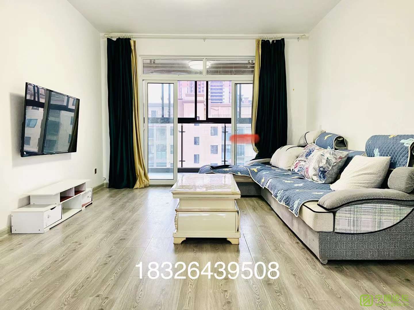 ļǵ221666Ҿ߼ҵȫϴ跽㣬ʱ18326439508 - ̳ - ΢ͼƬ_20210904190708.jpg