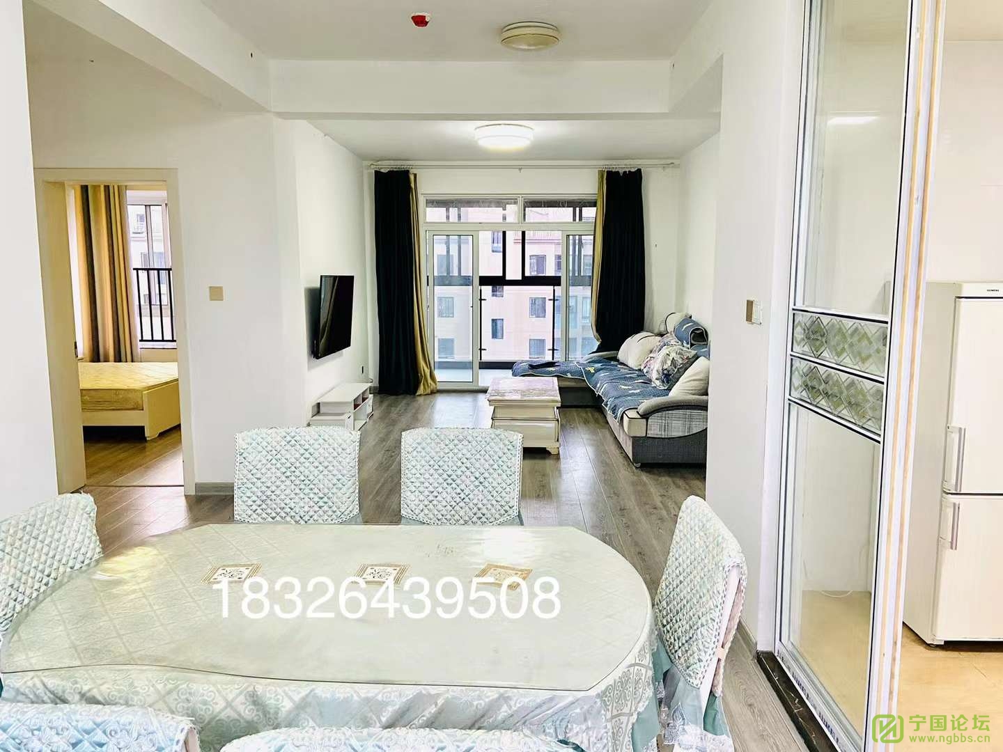 ļǵ221666Ҿ߼ҵȫϴ跽㣬ʱ18326439508 - ̳ - ΢ͼƬ_20210904190713.jpg