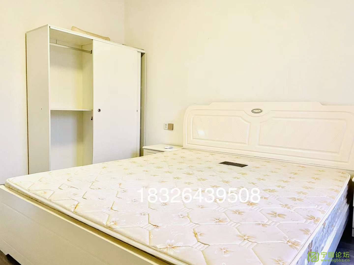 ļǵ221666Ҿ߼ҵȫϴ跽㣬ʱ18326439508 - ̳ - ΢ͼƬ_20210904190728.jpg