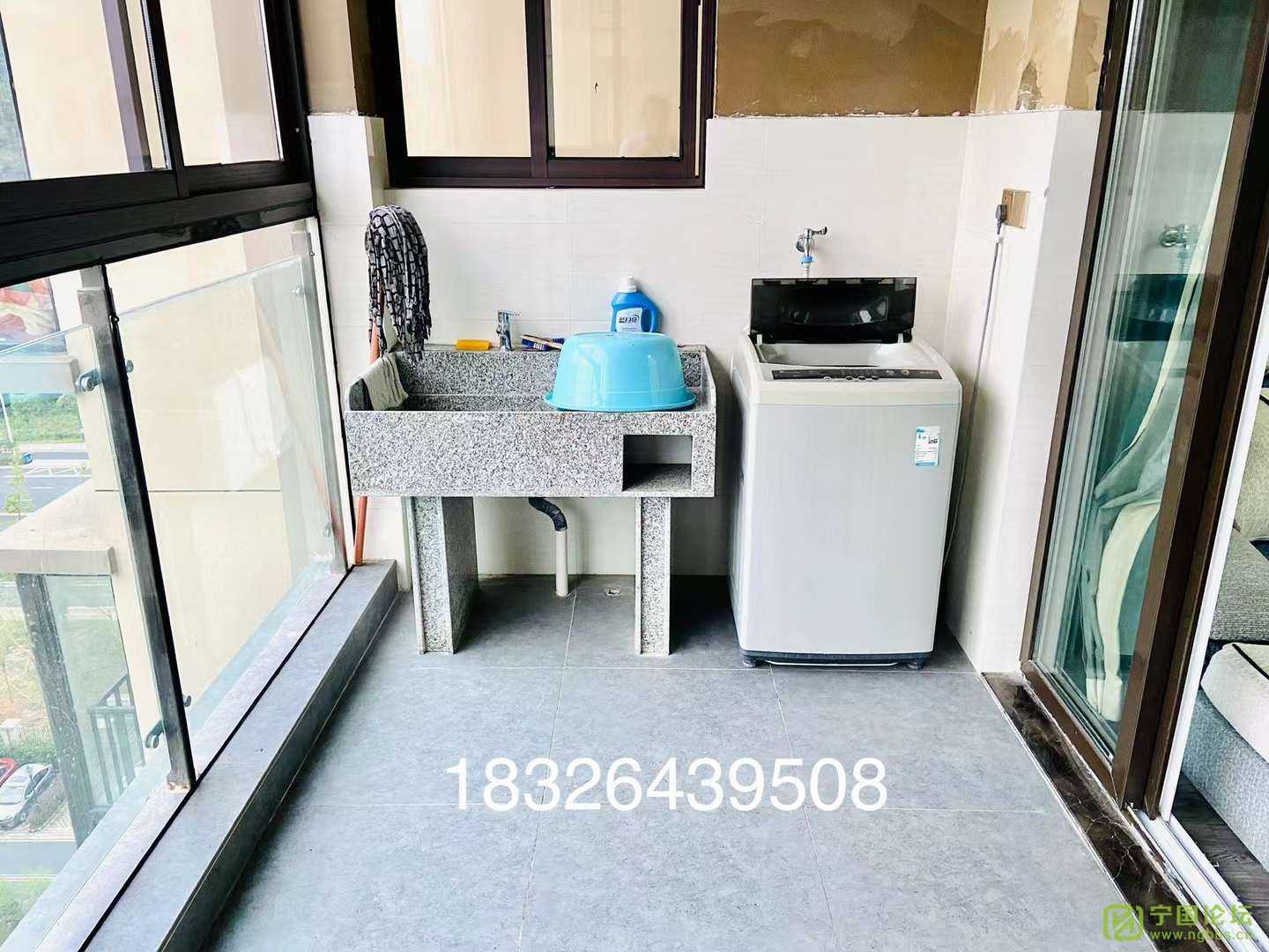 ļǵ221666Ҿ߼ҵȫϴ跽㣬ʱ18326439508 - ̳ - ΢ͼƬ_20210904190735.jpg