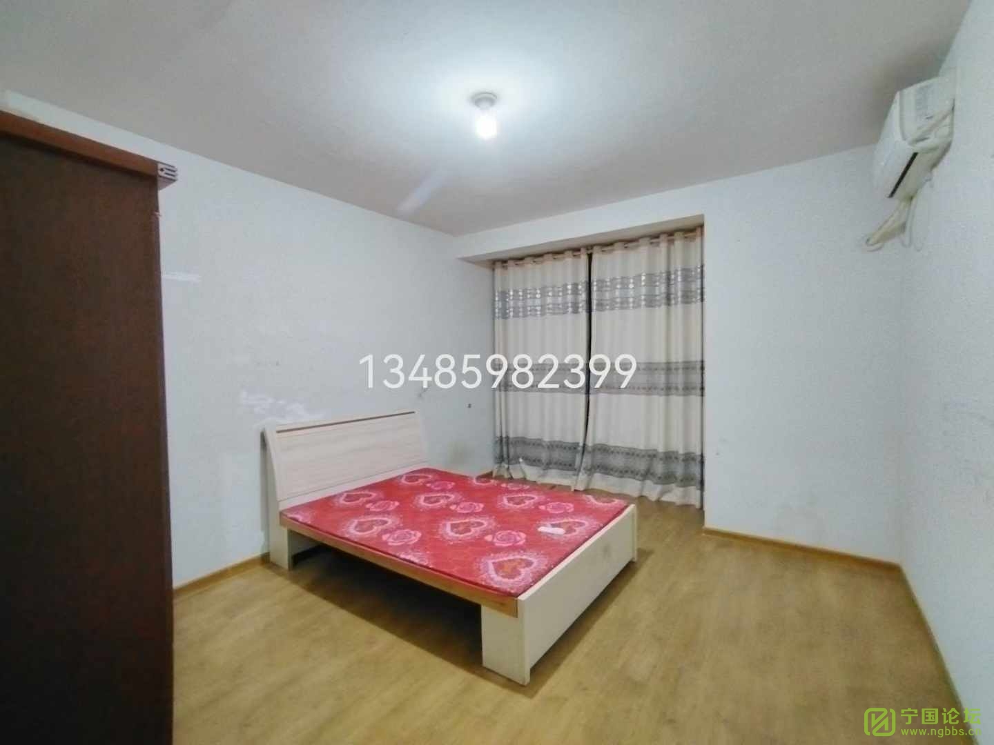 Դ5¥31000ʱ13485982399 - ̳ - ΢ͼƬ_20240919220125.jpg