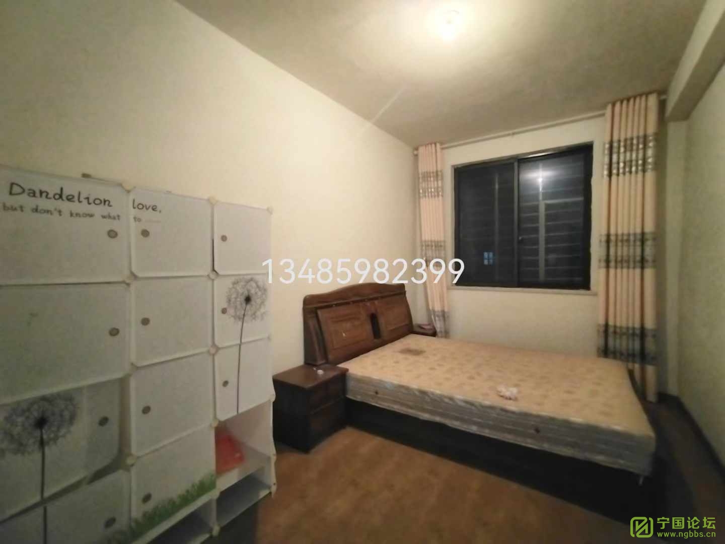 Դ5¥31000ʱ13485982399 - ̳ - ΢ͼƬ_20240919220129.jpg