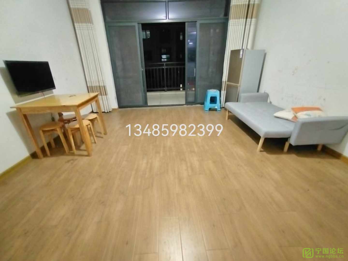 Դ5¥31000ʱ13485982399 - ̳ - ΢ͼƬ_20240919220133.jpg