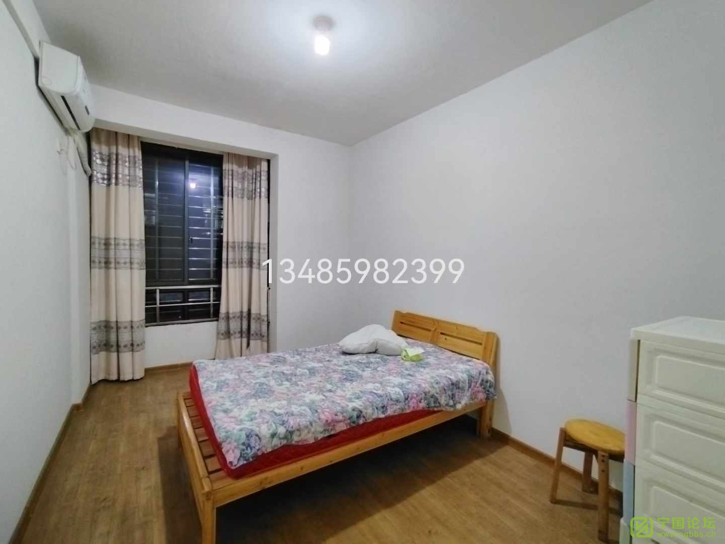 Դ5¥31000ʱ13485982399 - ̳ - ΢ͼƬ_20240919220104.jpg