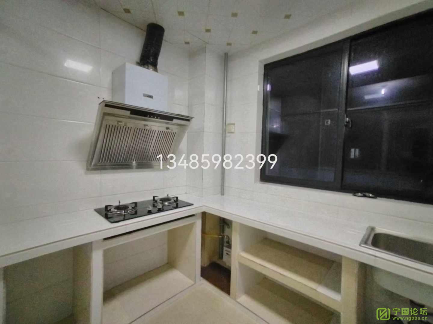 Դ5¥31000ʱ13485982399 - ̳ - ΢ͼƬ_20240919220136.jpg