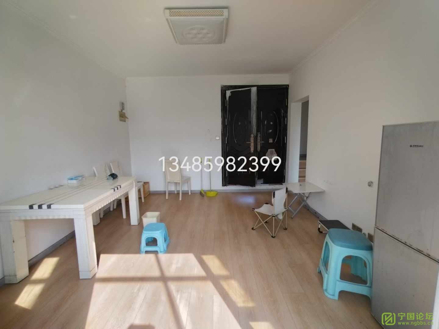 7¥Ԣ800ʱ13485982399 - ̳ - d27fff7d923ae65ed269ccacfae2a500.jpg